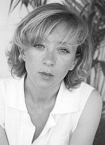 Sylvie Testud